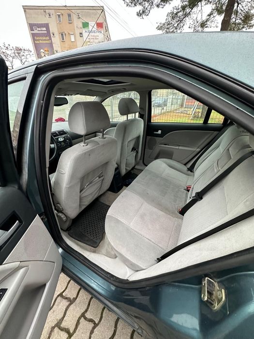 De vânzare Ford Mondeo