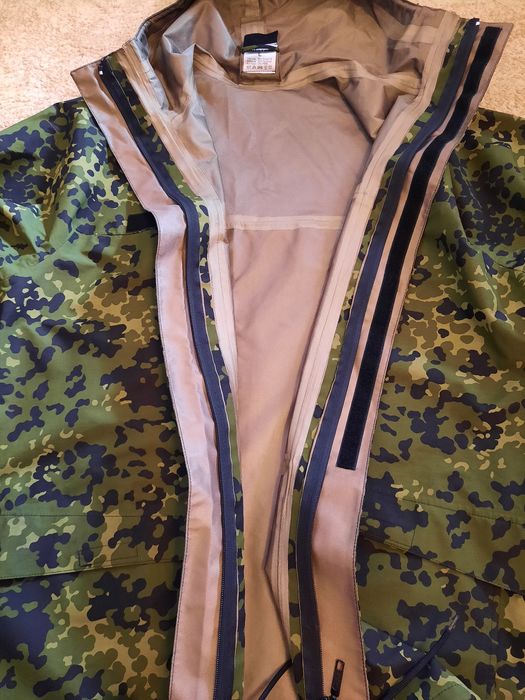 Штаны США. Новые.оригинал