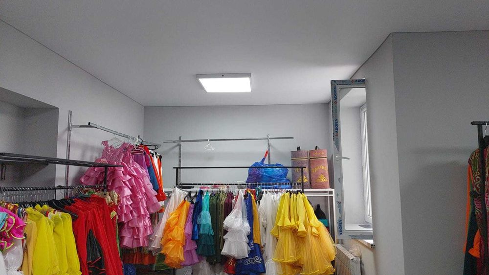 Продам помещение