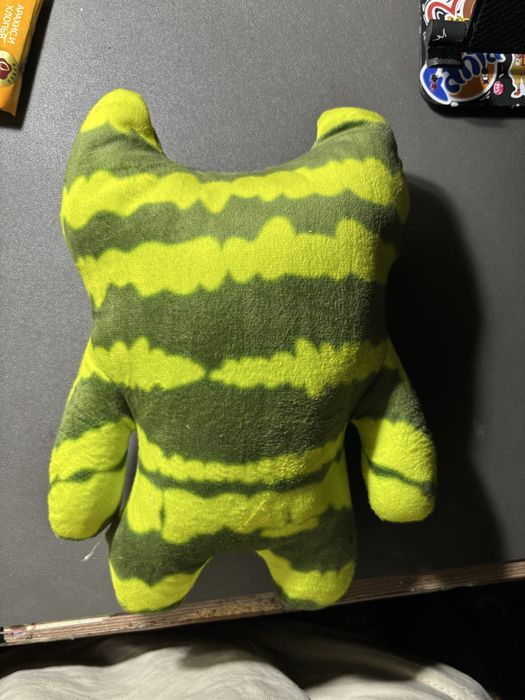 Продам игрушку фуглер