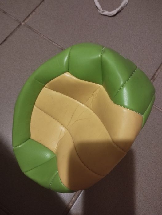 Нови 2 топки - баскетбол и волейбол