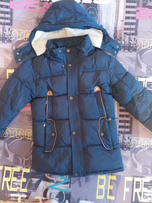 Продам продам прод