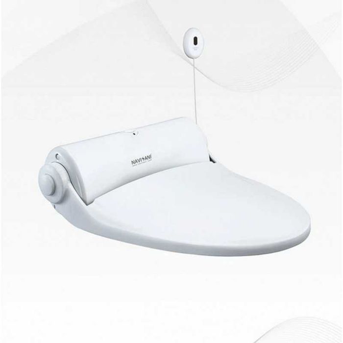 Гигиенические системы для унитаза Navisani 135