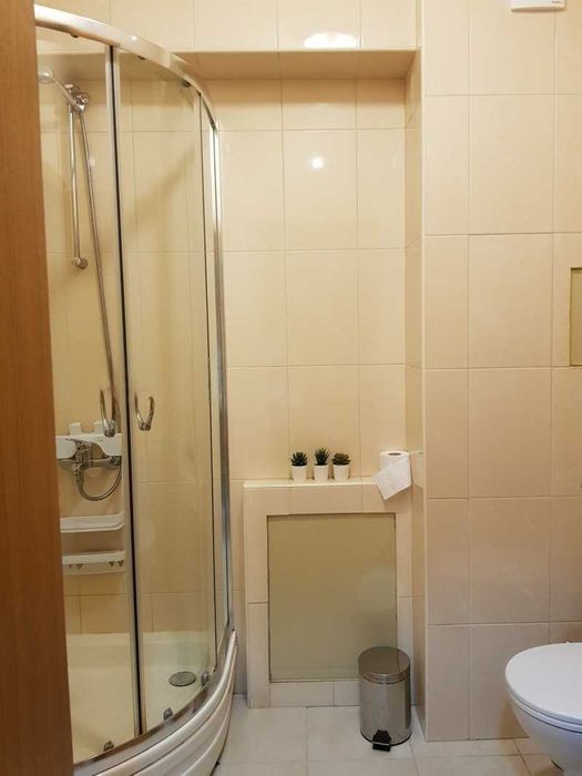 Дава се под наем Едностаен апартамент в София, Манастирски ливади - 61 кв.м за 612 € - Снимка #2