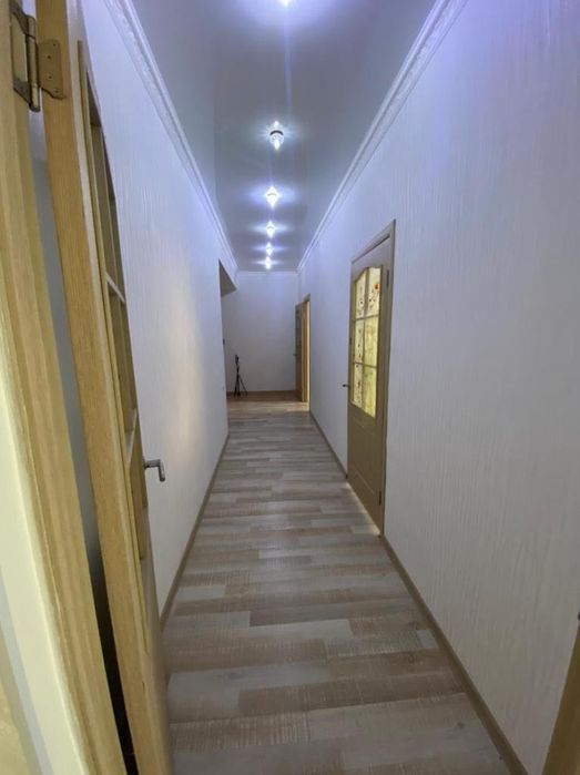 Квартира посуточно