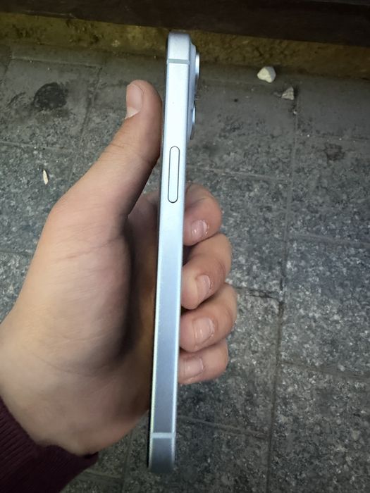 Айфон 15 идеал срочнооо