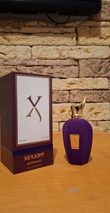 Женски парфюми с сладък аромат