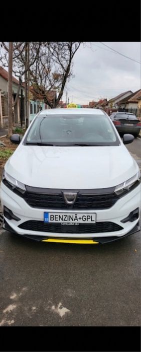 Cesionez autorizatie taxi