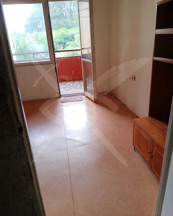 Продава се Двустаен апартамент в Средец - 76 кв.м за 658 €/кв.м - Снимка #2
