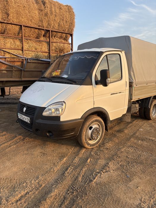 Грузо перевозки город межгород