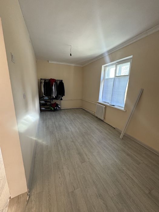 3 х кмн кв  , город Уштобе