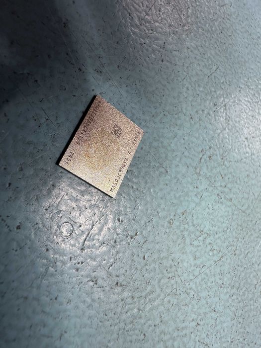 Vand Nand iphone 12 de 512Gb