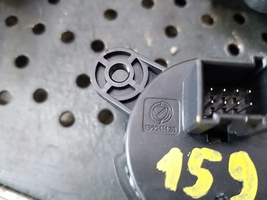 Buton start stop alfa romeo 159 939 156041426