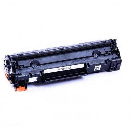 Картриджи лазерные ON (HP CE285A/Canon 725)