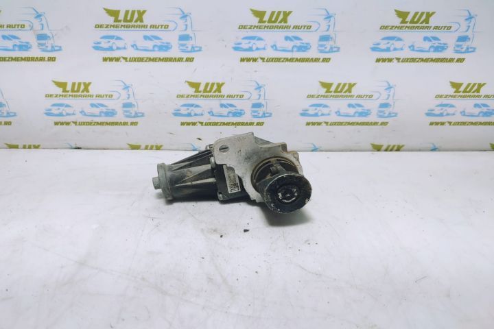 Supapa EGR 1.5 dci k9k H8201411538 Renault Megane 4 seria