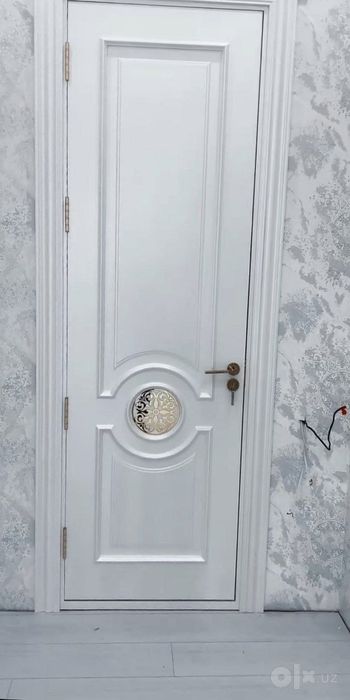 MDF ESHIK Derazaga zakaz OLAMIZ Manzil SHAHRISABZ 1200