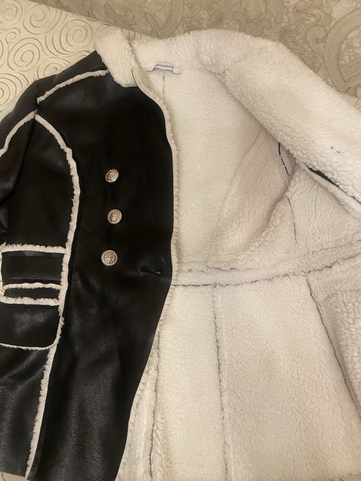 Пальто, обувь , платье , велосипед