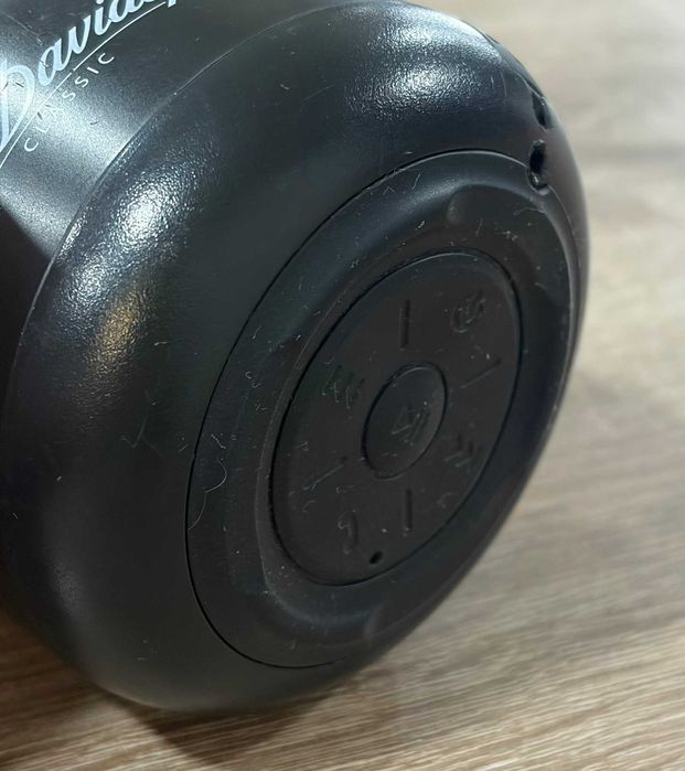 Продавам колонка Davidoff classic