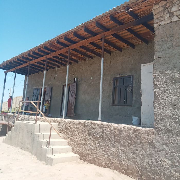 Uchaska sotiladi 16 sotx xujjati bor