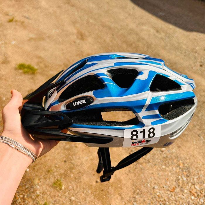 Городской велосипед Battle