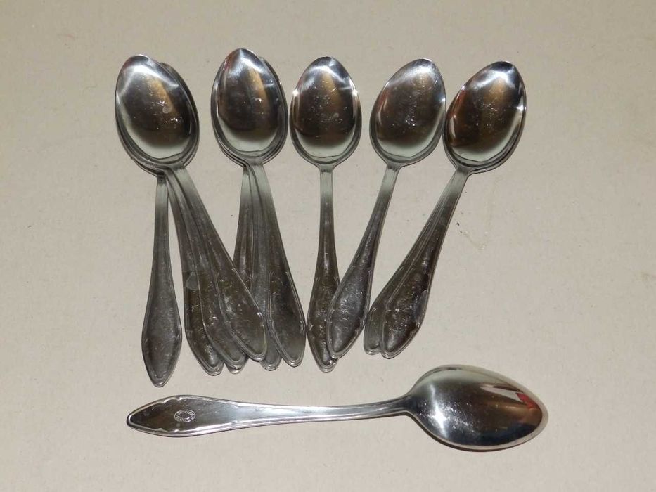 Ножица за пиле, тенджери, прибори, различни цени