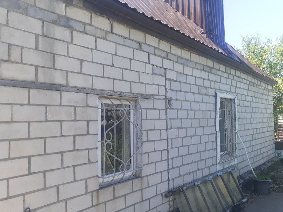 Продам благоустроенный дом