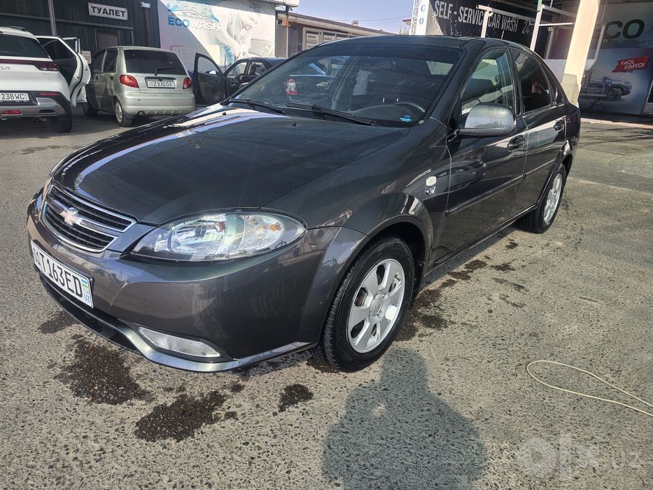 Gentra 2021 avtomat.GKA. Жентра автомат. Lacetti