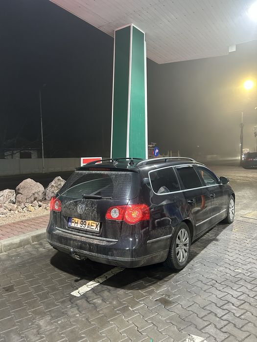 Schimb cu suv, Toyota Rav4