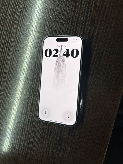 Iphone 15 pro 128 Айфон 15 про 128