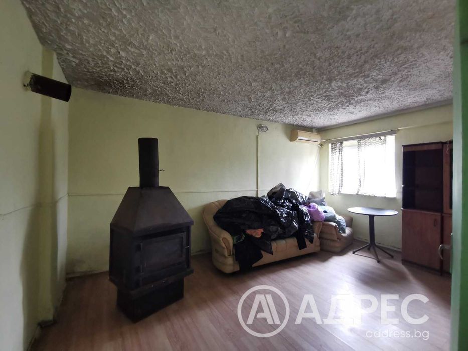 Продава се Къща в с. Ново село, Област Русе - 249 кв.м за 398 €/кв.м - Снимка #13