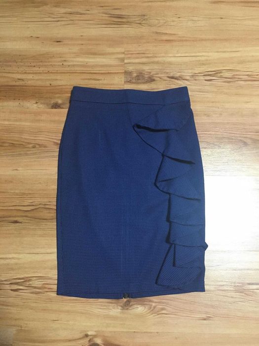 Официална пола Topshop - размер S