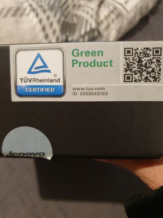 Lenovo yoga tablet 2. ,КРАЙНА ЦЕНА!