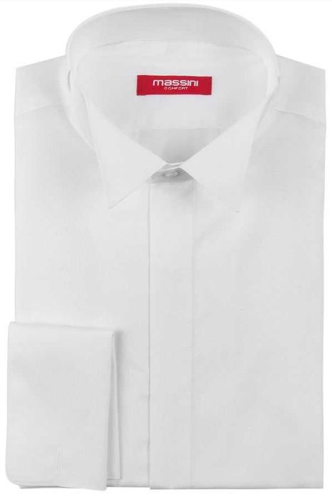 Vand 1 camasa Massini de eveniment