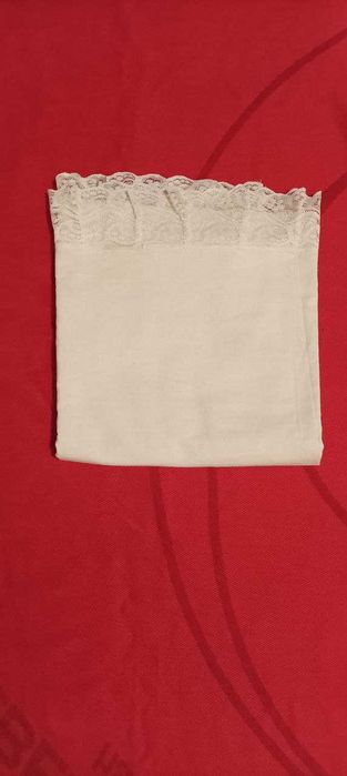 Одежда для новорождённых