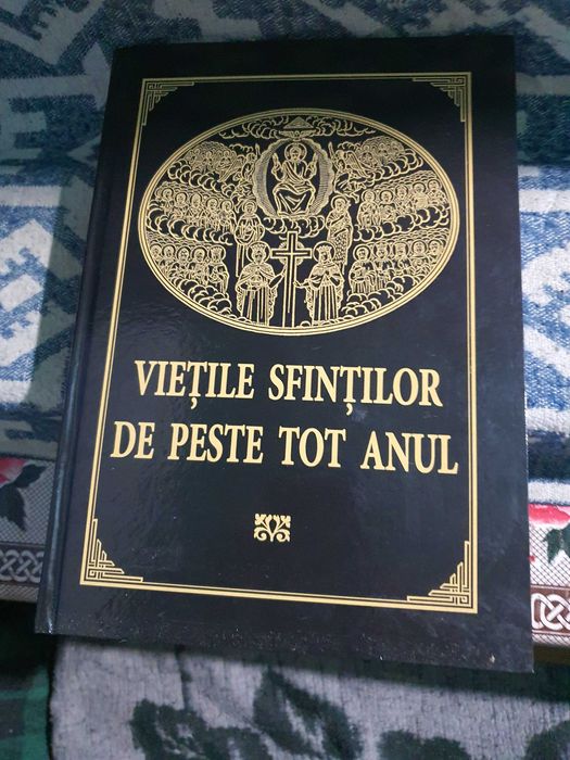 Carti religioase noi