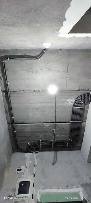 Электрик Хизмати Тошкент elektrik xizmati electric