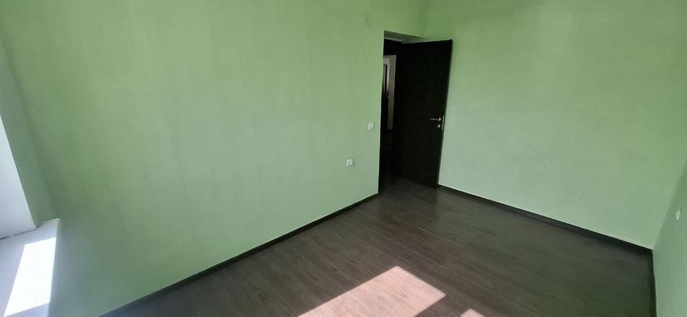Уй квартира сотилади