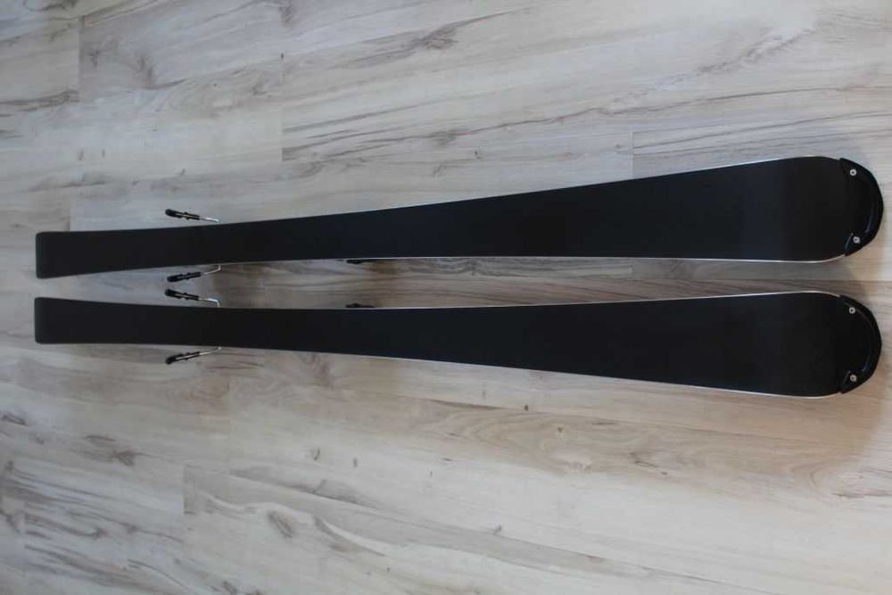 VOLKL DEACON LTD   172cm/ 151cm/ 137cm  2024