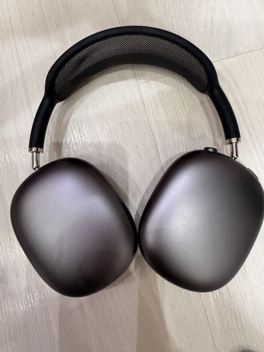 Airpods Max  original