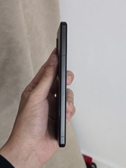 Sony Xperia 5 IV (Mark 4) 128/8GB