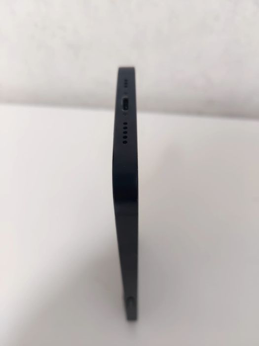 IPhone 12 почти идеал