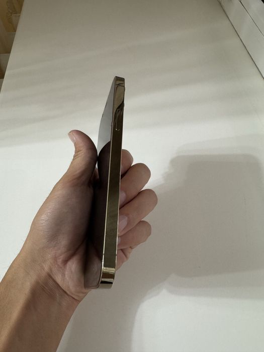 Продается іphone 12pro 256gb