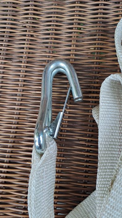 продам троссы , длина 2,5 м