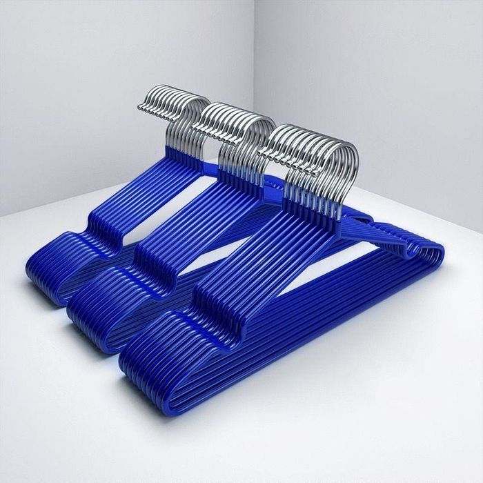 Продам плечики для одежды в ассортименте