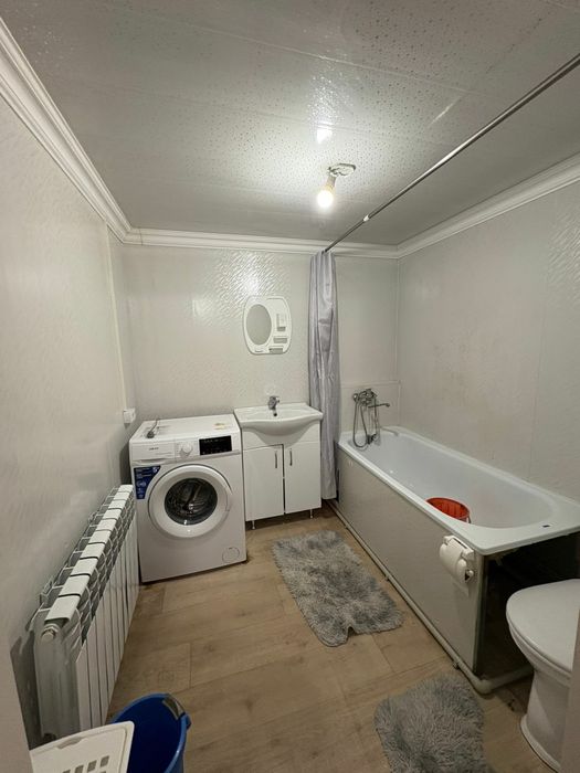 сдам дом 3х комнатный посуточно