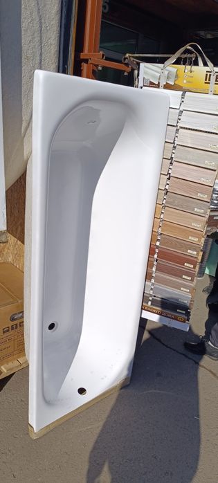 Ванна производствао Китай