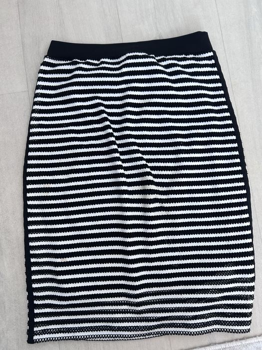 юбки для девушек