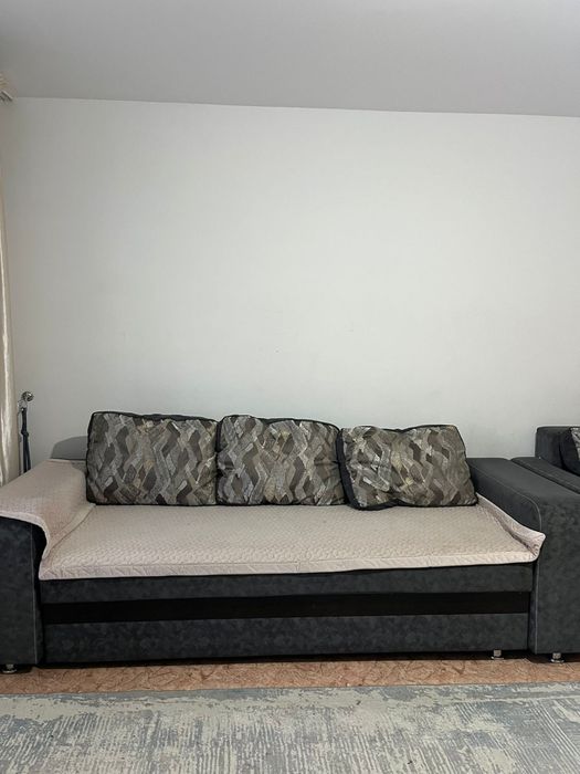 Продаю диван двойка