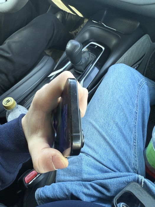 Айфон 16 про 128 гб