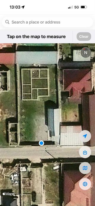 продается дом Тассай по ул Куанышбаева